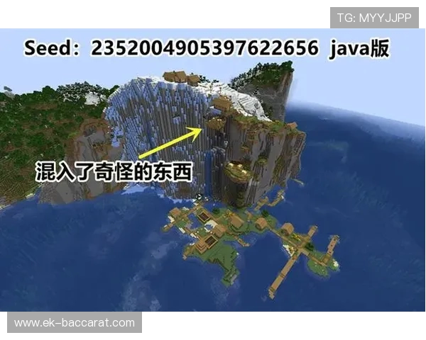为什么数码博主看似评测设备却总能在游戏中展现高手般的操作技巧