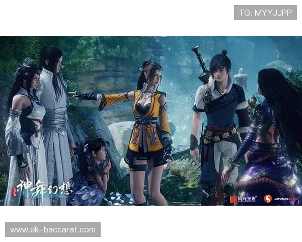 五人同屏协作尽享欢乐宿舍时光畅玩Steam必备游戏推荐