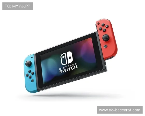 全面解析switch游戏机in77性能配置与玩家体验深度评测 全面解析switch游戏机in77性能配置与玩家体验深度评测