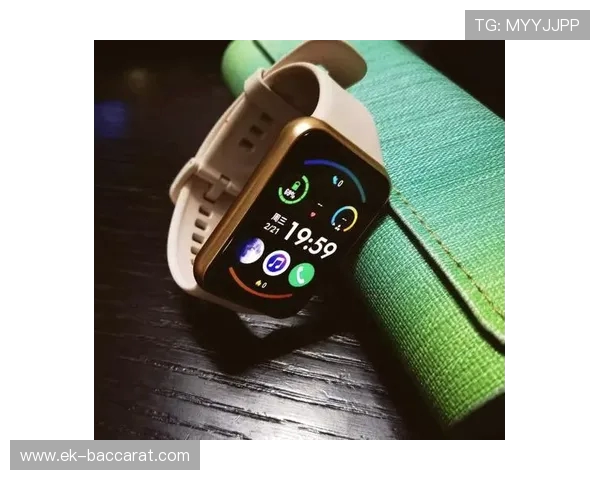 华为手表Watch7创新小游戏体验，畅享智能与娱乐的完美结合