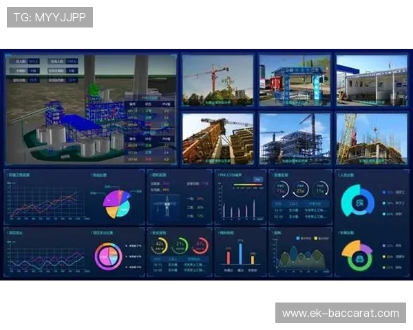 可以设置监控人角色并进行互动的游戏设计与体验探索