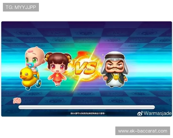 大富翁10单局游戏时间超长体验让玩家沉浸其中难以停下 大富翁10单局游戏时间超长体验让玩家沉浸其中难以停下