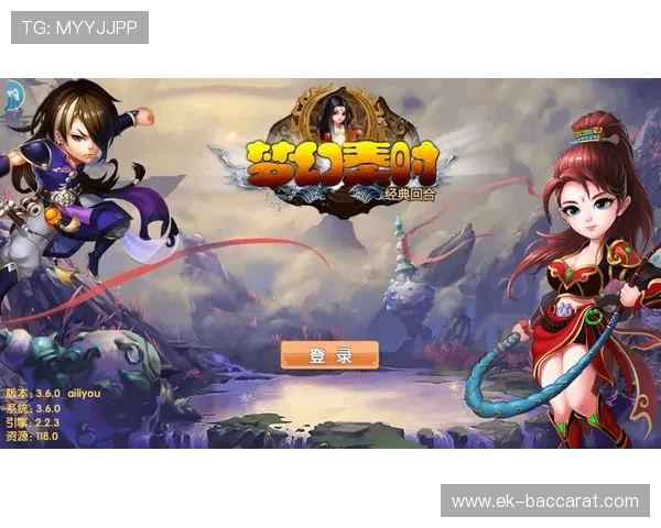 如何下载斗罗大陆打铁游戏并顺利安装体验详细教程 如何下载斗罗大陆打铁游戏并顺利安装体验详细教程