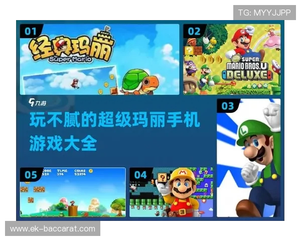 如何根据游戏类型和个人喜好调节游戏音乐音量比例提高游戏体验 如何根据游戏类型和个人喜好调节游戏音乐音量比例提高游戏体验